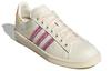 Adidas Campus Kolam Adilicious City Series FZ6569