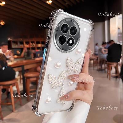Telefon kapları – Smartphone Bumper Kılıflar