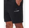 Спортивные шорты Plein Sport SAEC
