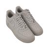 Nike Air Force 1 07 College Grey Unisex Sneakers IH1698-001