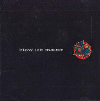 

CD VARIOUS Bloe Job Master TREE1 TREE LABEL Japan Japanese Club Dance Used