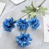 Wedding Flower Artificial Hotel Restaurant Decoration Ornament Photography Props