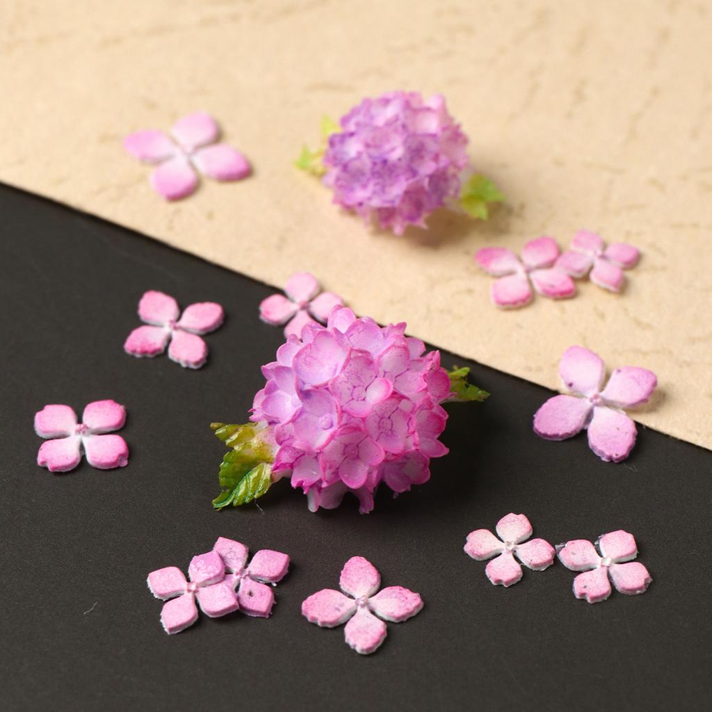 Resin Nail Stamp Template Flowers Nail Mold For Creating Floral 3D Patterns In Salons Manicure DIY Tool