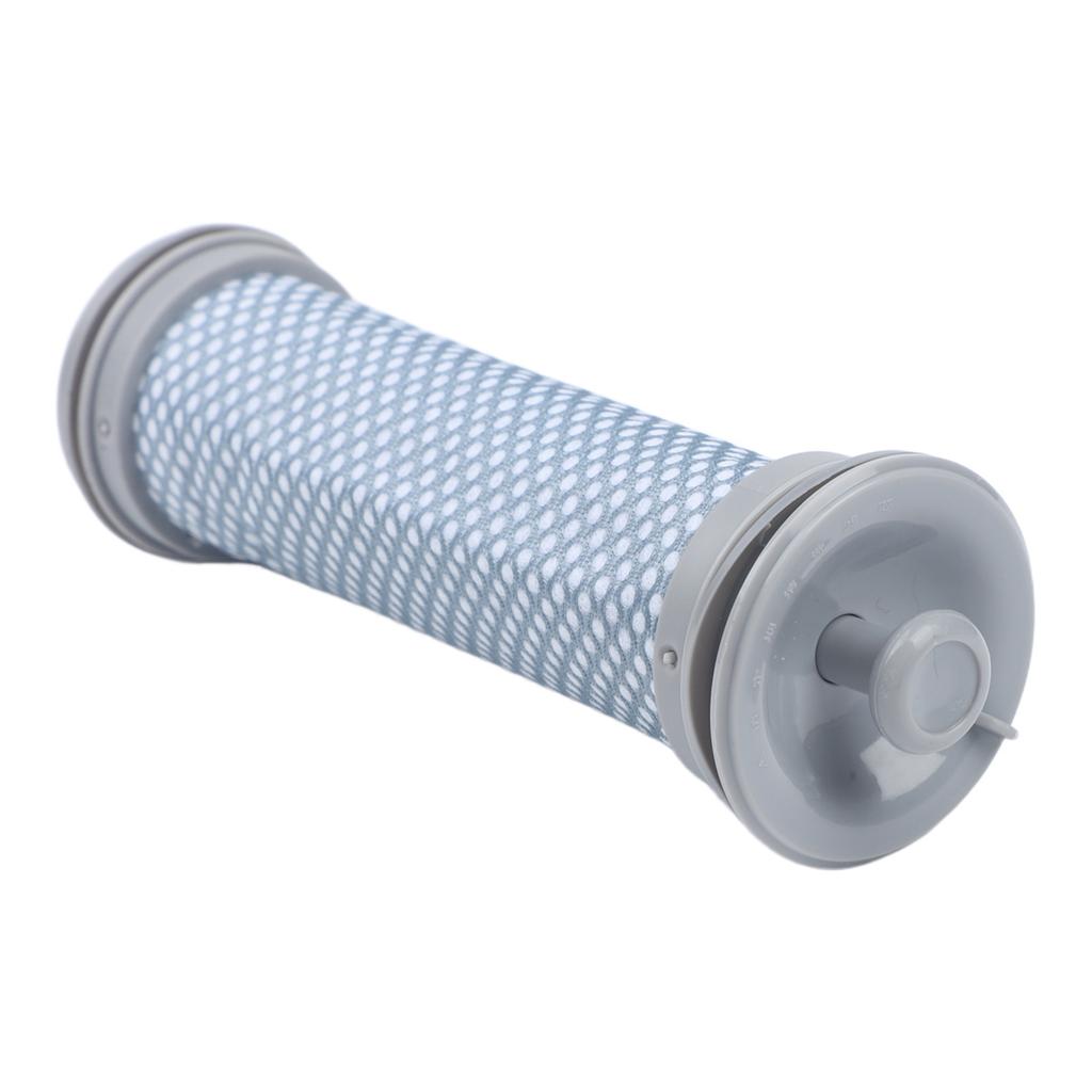 2pcs HEPA Filters Replacement Spare Parts Filter For Karcher VC4 VC6 VC7 Vacuum Cleaner Accessories