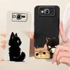Huse pentru telefoane – Huse tip bumper pentru telefon