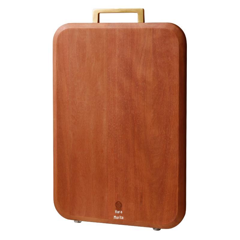 Solid Wood Chopping Board