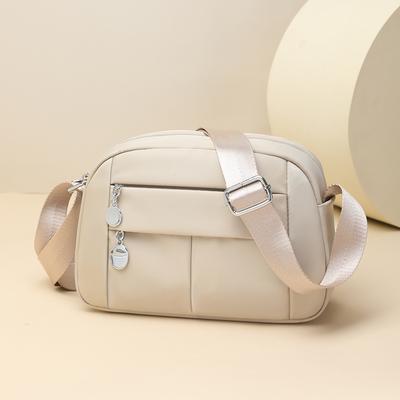 Damentaschen – Crossbody-Bags