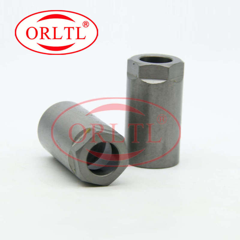 4 Pieces / Lot F00VC14018 Diesel Nozzle Retaining Nut F 00V C14 018 for 0445 110 Series Injector