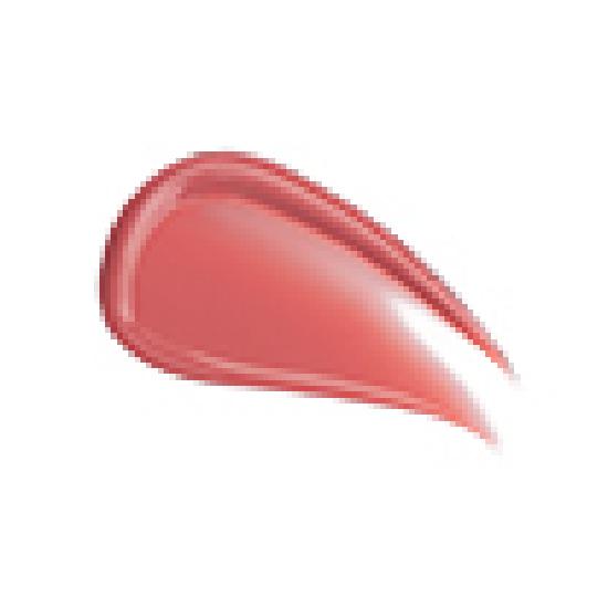 MUZIGAE MANSION Icy Glow Tint (Choose 1)