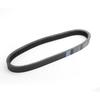 Drive Belt 414617500 for Ski-Doo Safari Cheyenne R 1991 Skandic 377 1984