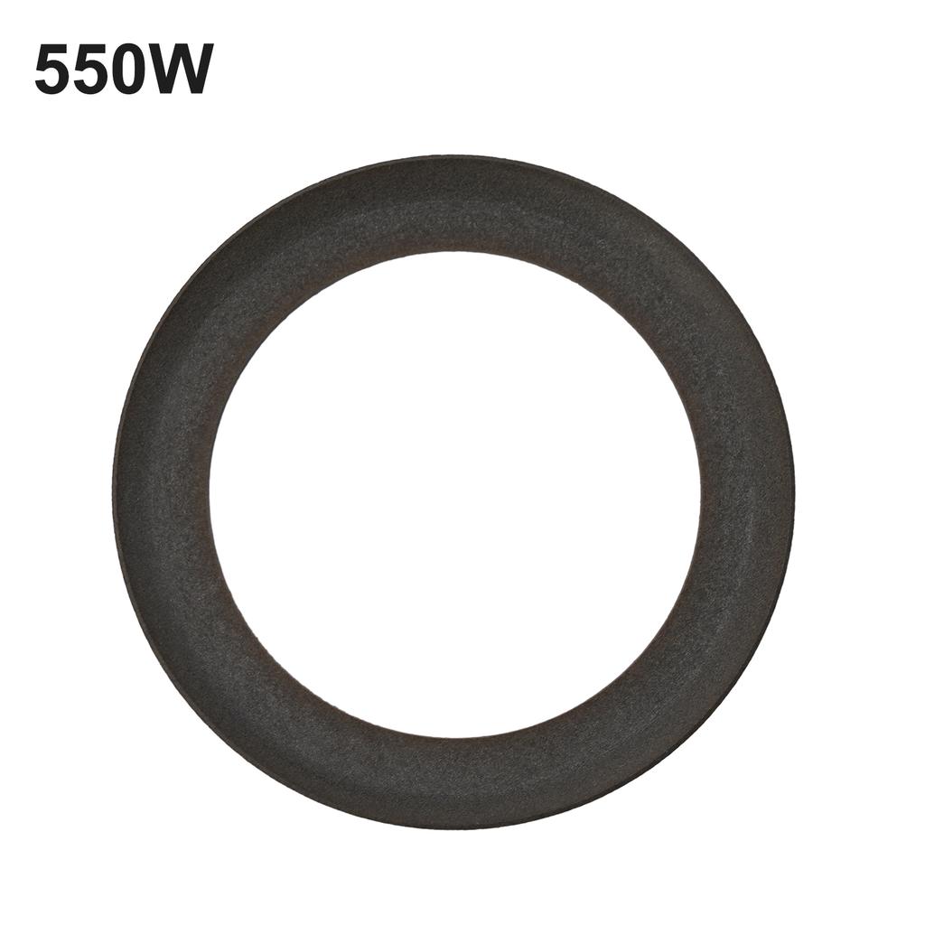 Air-Pump Piston Ring For Air Compressor Air Compressor Part Air-Pump Piston Ring
