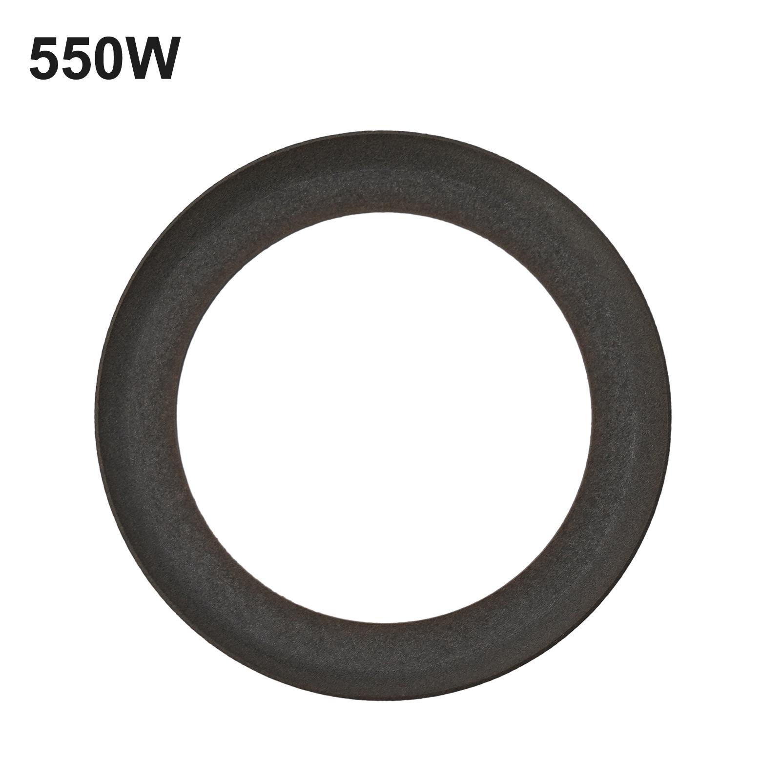 

Low Noise Replacement Air Pump Piston Ring for Oil Cylinders Air Pumps