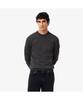 LACOSTE Men'S Merino Wool Crew Neck Sweater Ah1969-55N 050