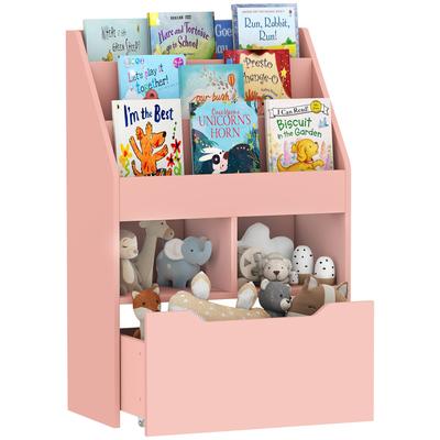 Kindermöbel – Sonstige Kindermöbel