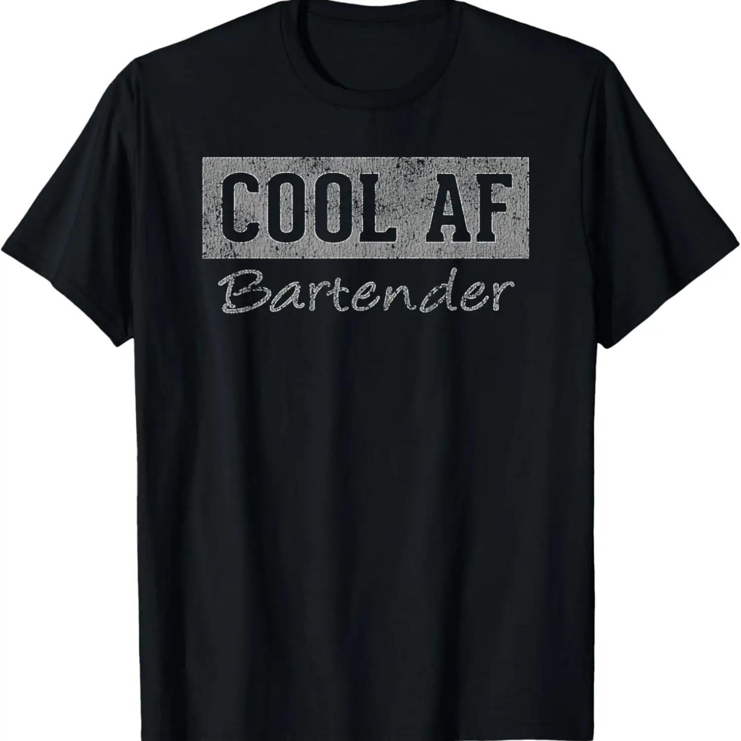 

Motorcycle T-Shirt,100% cotton XXXXXL чорний