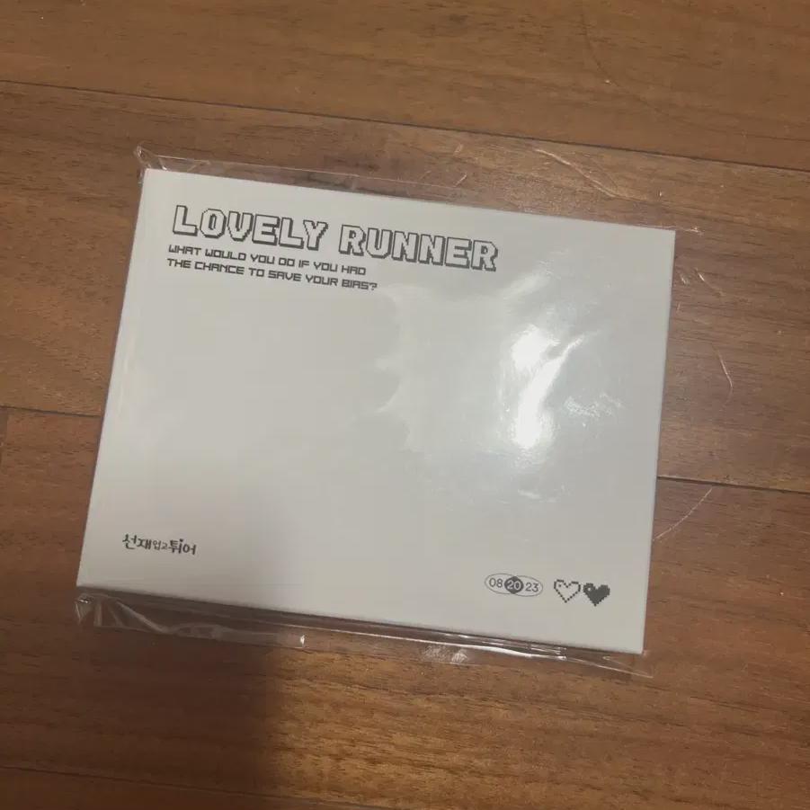 

Sunuptu Photo Card Set