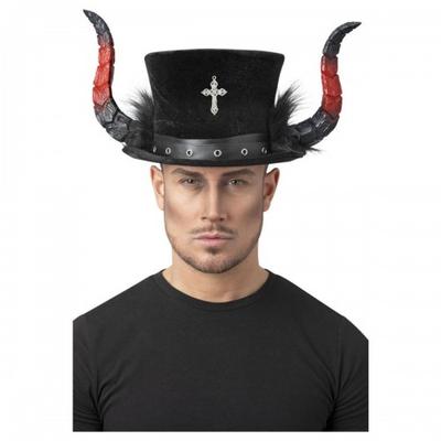 Headwear – Fedoras