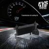 Lynk & Co 03+ Oil Cooler Kit for Aisin 8AT Transmission