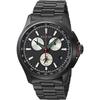 YA126268 G-Timeless Chronograph Men's Watch