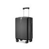 SR-RA8980 TSA PC Travel Luggage