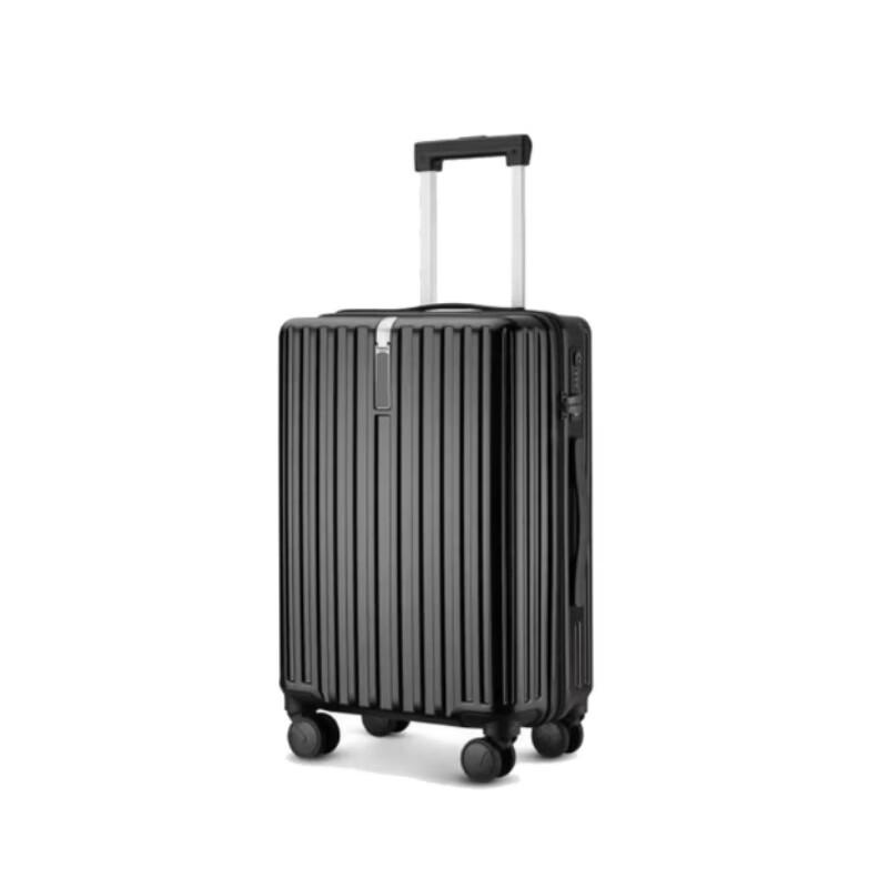 SR-RA8980 TSA PC Travel Luggage