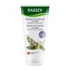 Sage Silver Shining Rinse 150ml