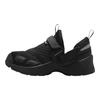 Air Jordan  Jordan Trunner LX Triple Black Women Sneakers HQ2164-001