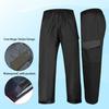 Pantolon – Pantalon ve Kapriler
