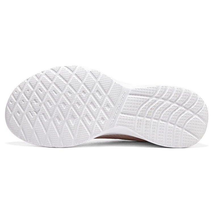 Skechers Skech Air Dynamight 'Mad Dash Light Pink' Women's 149757-LTPK