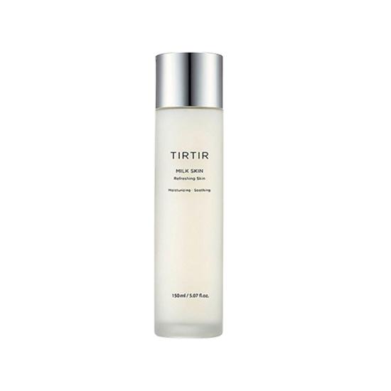 TIRTIR Milk Skin 150ml