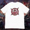 Rivals Blade Shirt