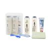 Zhonghua Portable Travel Hygiene Set B1
