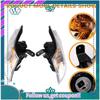 AA92-1 Pair Car Front Corner Lamp Light For Toyota Corolla AE100 AE101 E100 1993 1994 1995 1996 1997 Signal Lamp