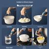 Xiao Wang's Complete Kitchen Utensil Set