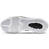 Nike Lebron 17 Low EP 'Metallic Gold' Sneakers CD5006-101