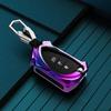 Hyundai Key Case for Ix35, Langdong, Lingdong, Mingtu, Yue Dong, Ruina, Ix25, Tusheng, Elantra