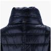 Erno Pi0505dic 12017z 9200 AmeliA A ShApe Women S pAdding
