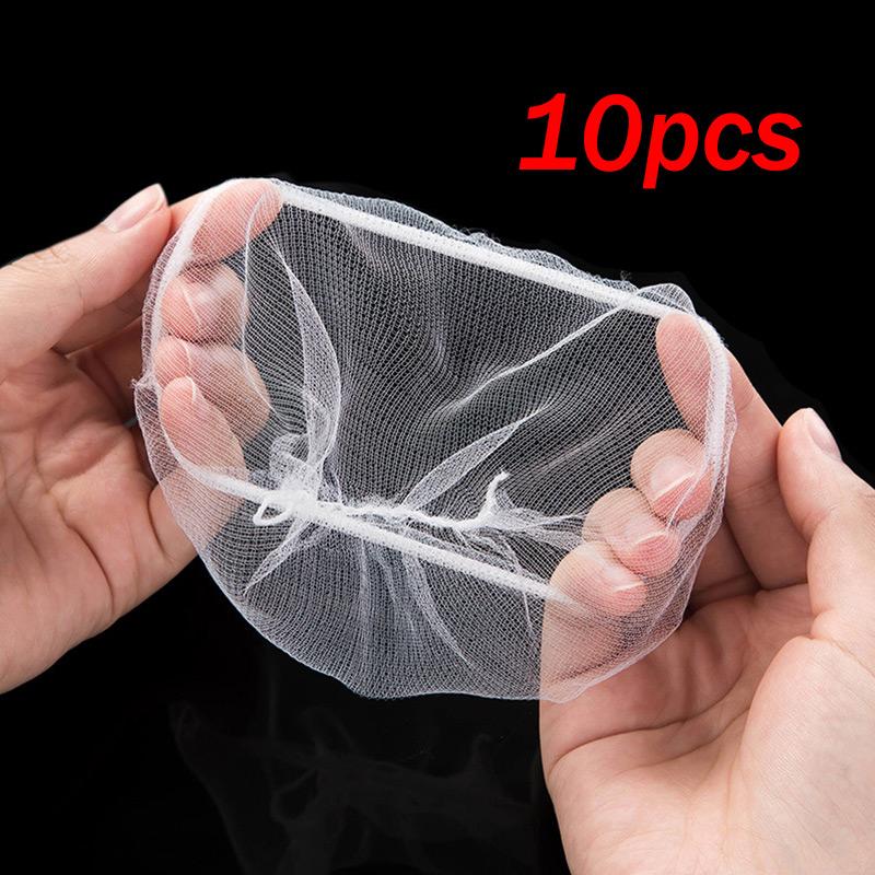 Filtr kuchyňského dřezu Síťovina dřezu Nerezová ocel Filtr Síťovina kanalizace Síto koupelnového dřezu Odtokový otvor Filtr Sifon