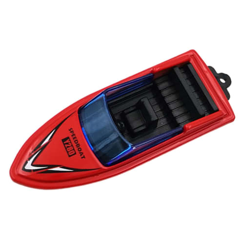 Submarine Pool Toy - Alloy Pool Boat Toy, Heat-Resistant Pool Toy Submarine, Fun Submarine Toy for Boys and Toddlers