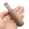International Outdoor Wood Duck & Goose Sound Imitation Whistle