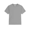 Qiaodan Men's Short Sleeve T-Shirt QXFHS3262149