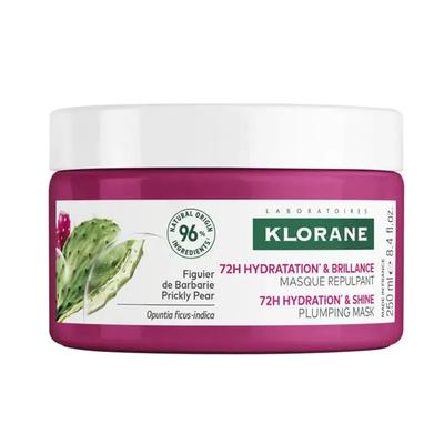 Soins des cheveux et du cuir chevelu – Crèmes, lotions et masques pour cheveux