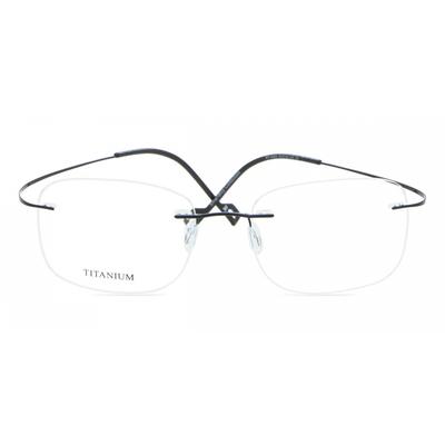 Gözlük ve Aksesuarları