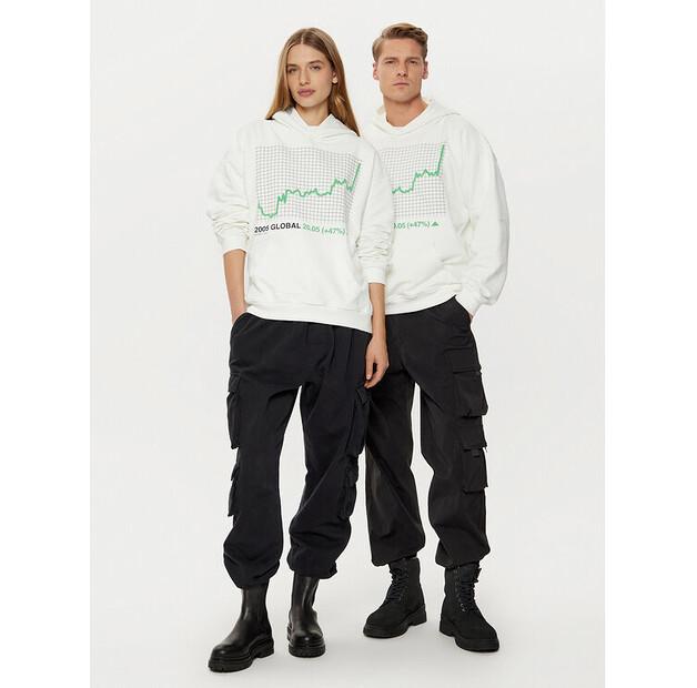 Толстовка 2005 Pump EU M