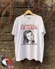 FIFTEEN Band Swain First Bike Ride T Shirt Full Size S-5XL Unisex T-Shirt