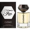Pánská parfémovaná voda L'Uomo
