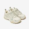 Fila Oakmont Tr V2(1Jm02786H924)
