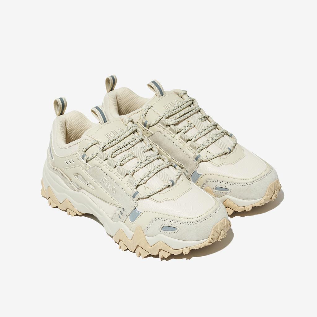 Fila Oakmont Tr V2(1Jm02786H924)