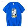 Sullen Unisexs Golden Eye Standard Black  T Shirt Clothing Apparel Vintage Washed Homme Casual Stretched Unisex Stylish Fashion