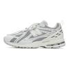 New Balance Baskets Unisexe 1906R Sel Marin Matière Grise Nuage de Pluie U1906RWG